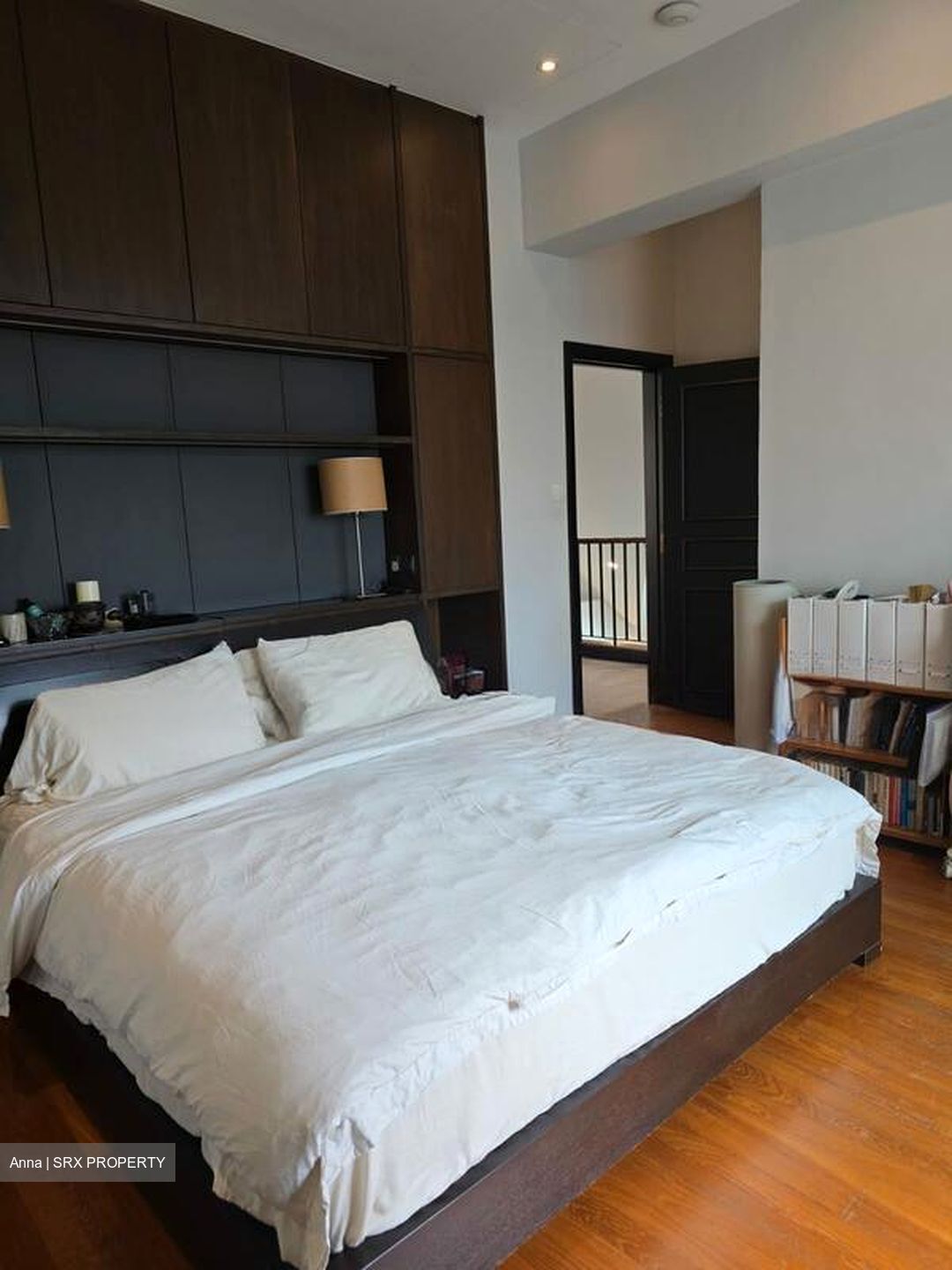 Gambier Court (D9), Apartment #502100131